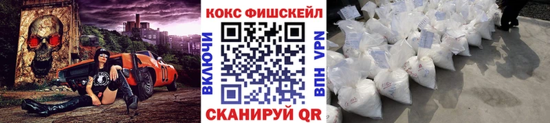 OMG ТОР Игарка Кокаин Боливия