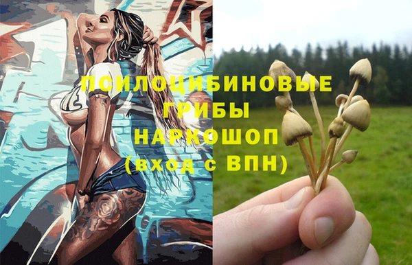 кокаин колумбия Абаза